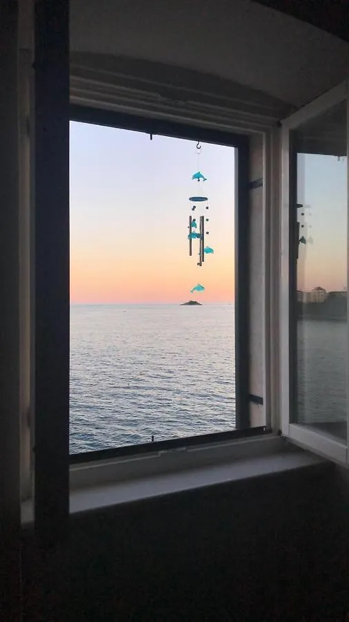 La Casa Isabella Apartment Rovinj