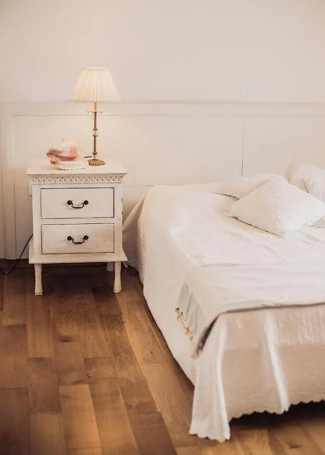 La Casa Isabella Apartment Rovinj