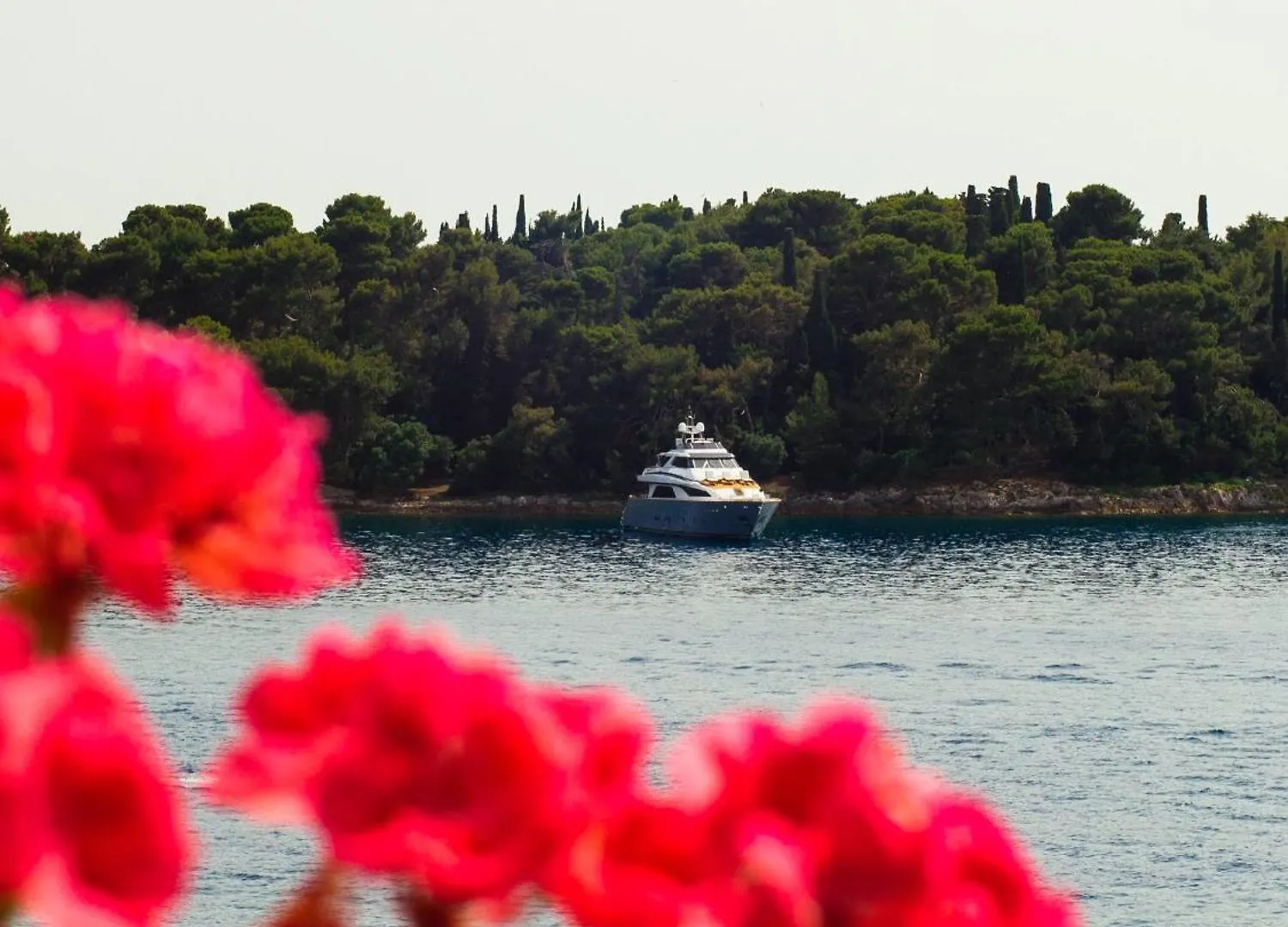 La Casa Isabella Apartment Rovinj